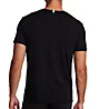 Tommy John Second Skin Crew Neck Tee 1003489 - Image 2