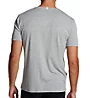 Tommy John Second Skin V-Neck T-Shirt 1003491 - Image 2