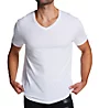 Tommy John Second Skin V-Neck T-Shirt 1003491