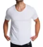 Tommy John Second Skin V-Neck T-Shirt 1003491