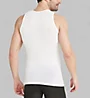 Tommy John Second Skin Stay-Tucked Tank - 2 Pack 1003727 - Image 2