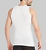 Tommy John Cool Cotton Stay-Tucked Tank - 2 Pack 1003731 - Image 2