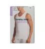 Tommy John Cool Cotton Stay-Tucked Tank - 2 Pack 1003731 - Image 3