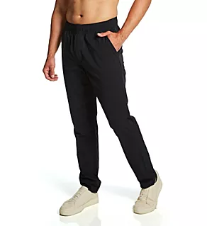 Air Flow Pant Black S