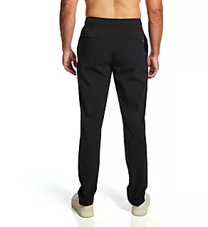Air Flow Pant Black S