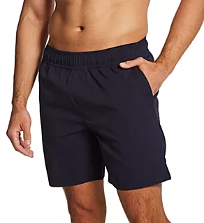 Air Flow Short Night Sky S