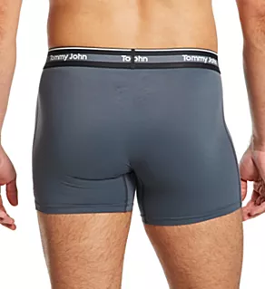 Comfort Micro Trunk - 3 Pack