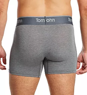 Second Skin Trunk - 3 Pack
