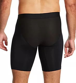 360 Sport Micro 8” Boxer Brief - 3 Pack