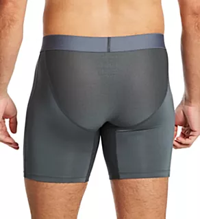 360 Sport Micro Boxer Brief - 3 Pack
