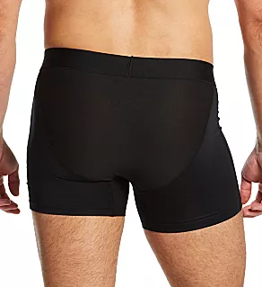 360 Sport Micro Trunk - 3 Pack Black S