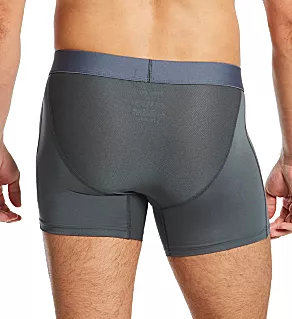 360 Sport Micro Trunk - 3 Pack