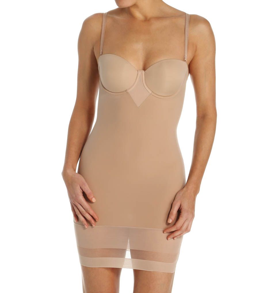 Perfect Sensation Shaping Bodydress-fs