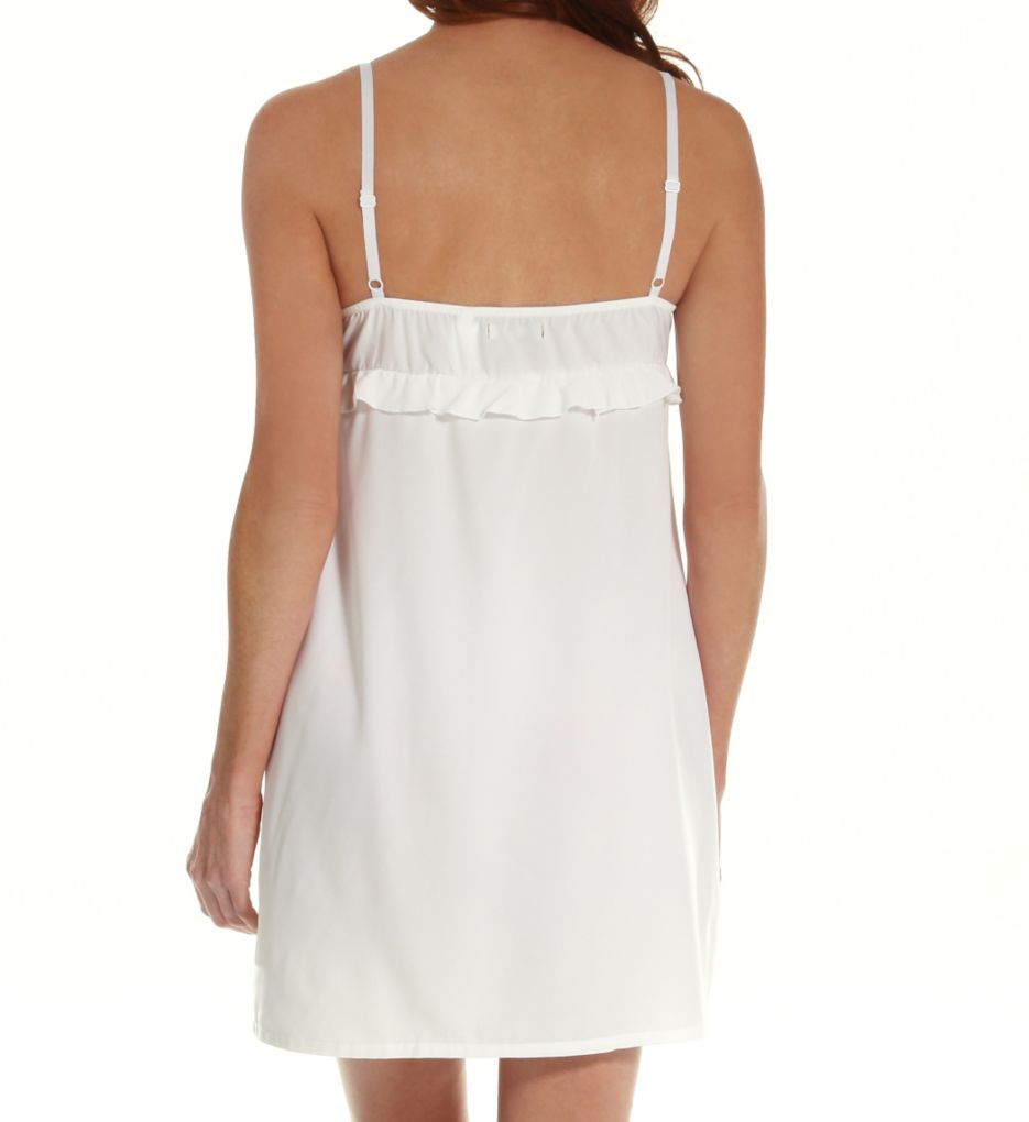 Love Spotlight Nightdress