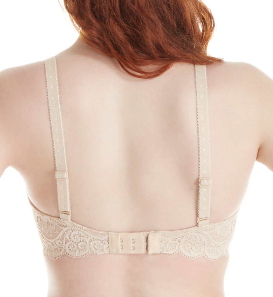 Amourette 300 Magic Wire T-Shirt Bra