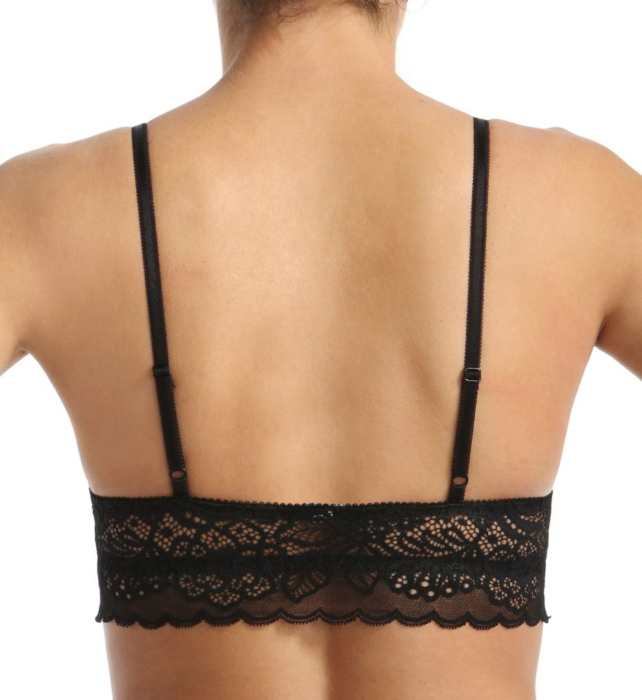 Amourette Spotlight Bralette-bs