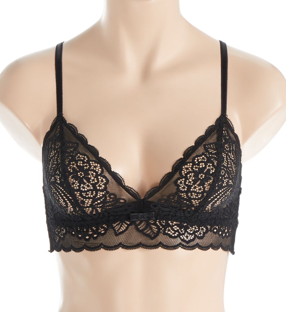 Amourette Spotlight Bralette-fs