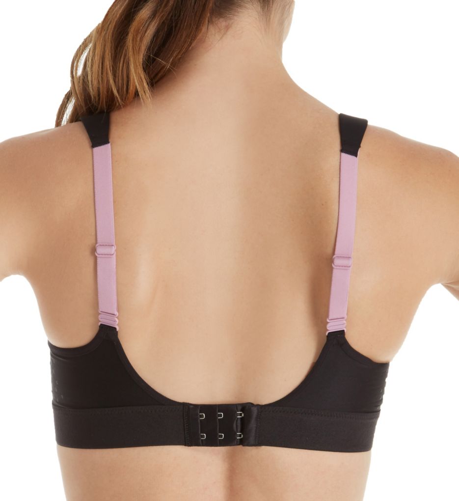 triumph extreme lite sports bra