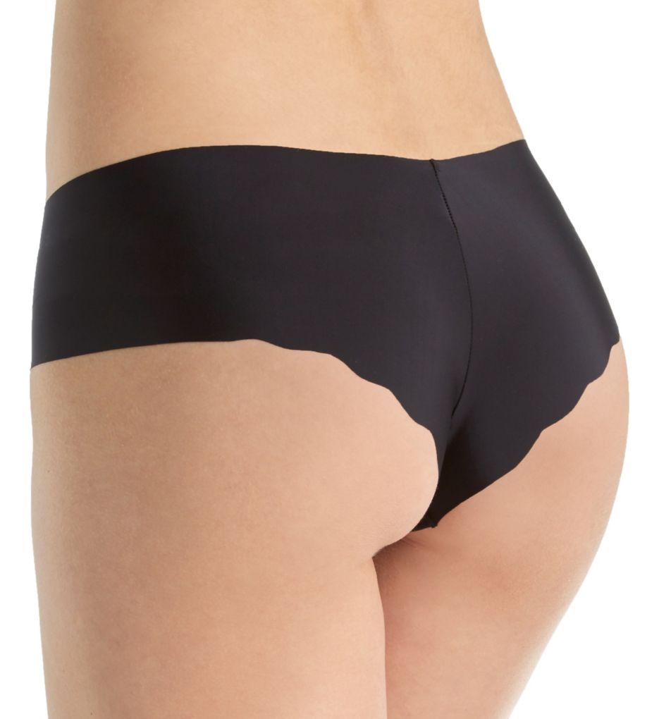 Sloggi Laser Cut Light Hipster Panty-bs