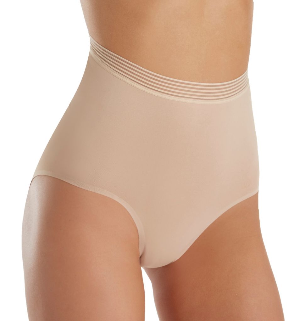 Infinite Sensation High Waist Shaping Panty-gs