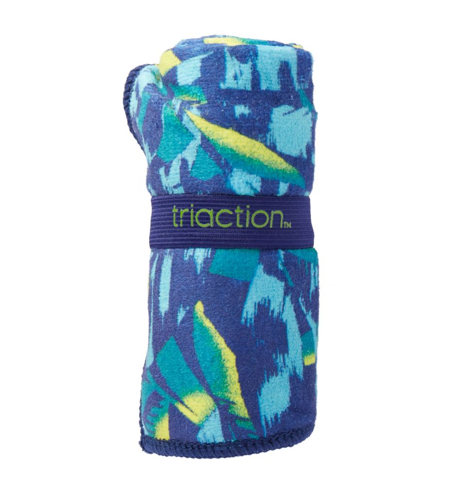 Triumph Triaction Sport Towel