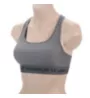 Under Armour UA Crossback Medium Impact Sports Bra 1361036 - Image 6