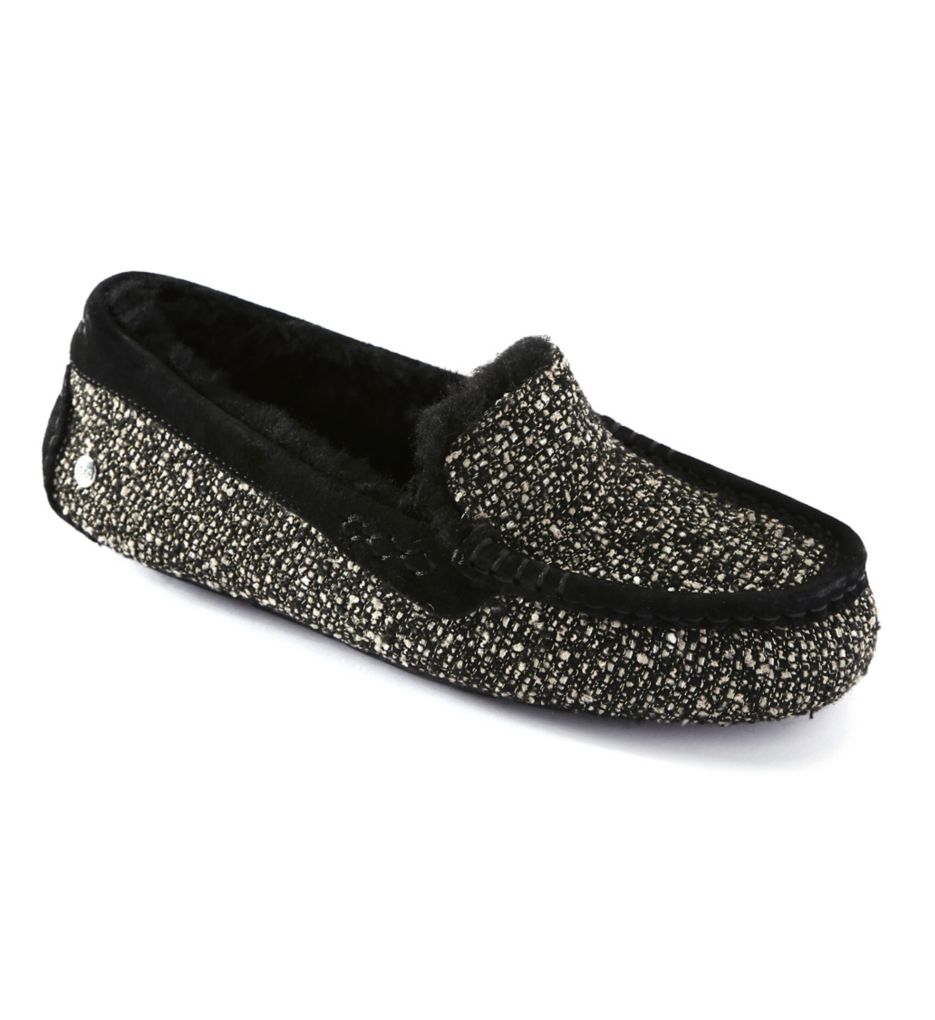 Ansley Fancy Slippers-gs