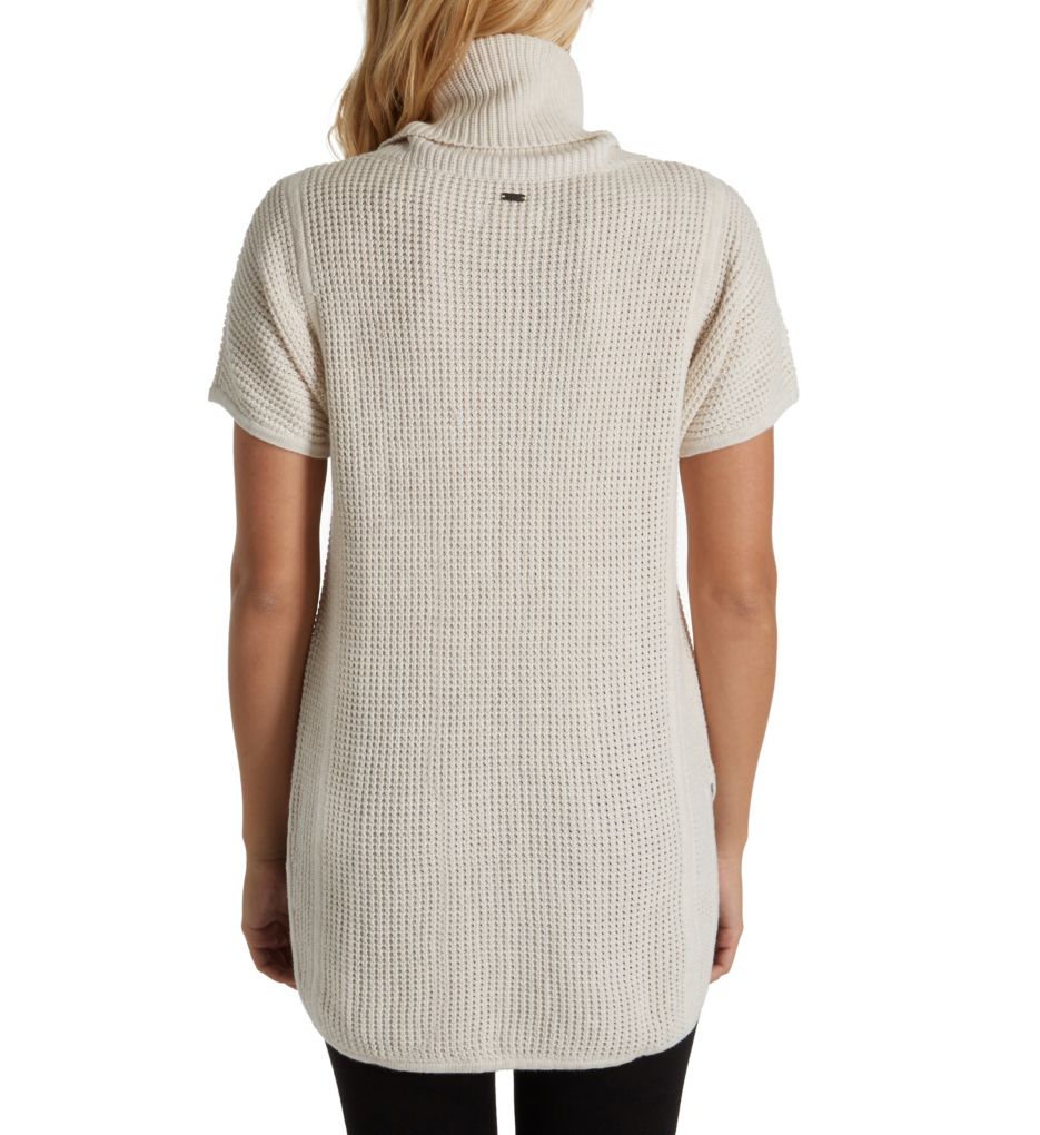 Selby Sweater Knit Tunic-bs