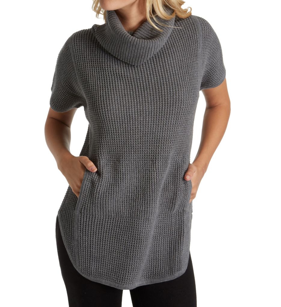 Selby Sweater Knit Tunic-fs