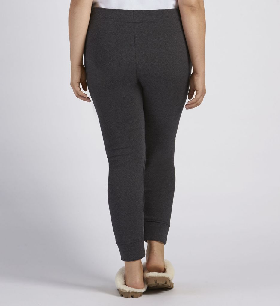 Plus Size Goldie Leggings