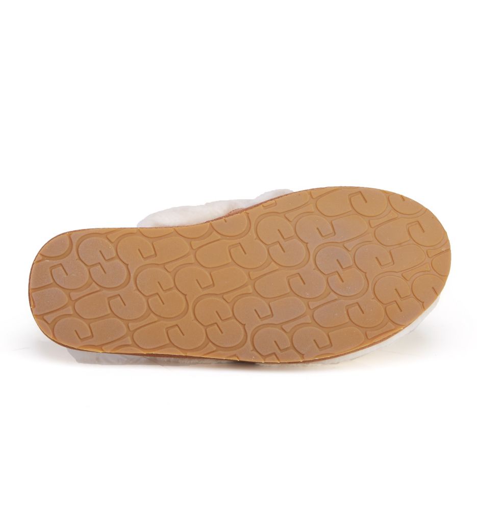 Dalla Slipper