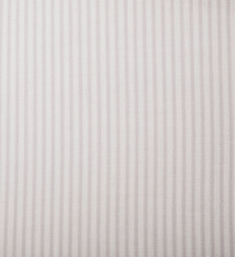Stripe Long Sleeve PJ Set-cs3