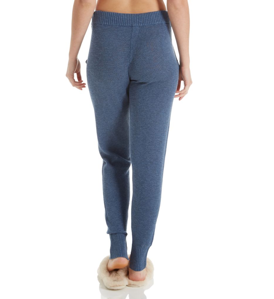 Joelle Sweater Knit Pant