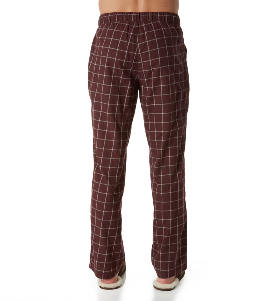 Flynn 100% Cotton Sleep Pant