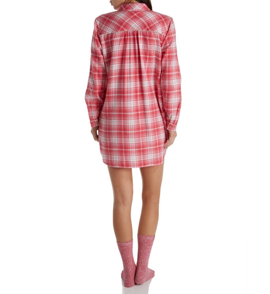 Gabri Sleepshirt and Sock Set-bs