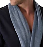 UGG Robinson Lightweight Double Knit Fleece Robe 1096932 - Image 3