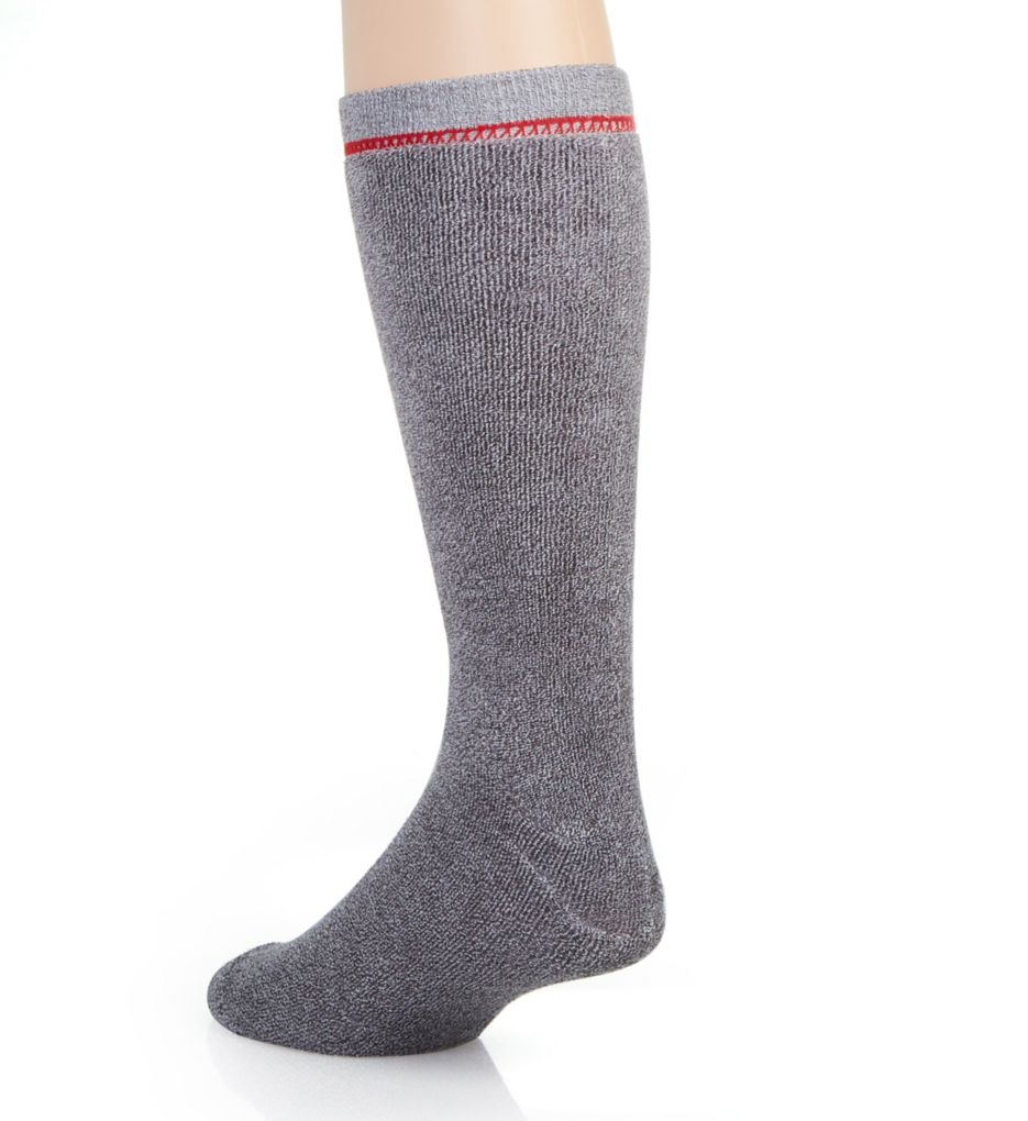 Kyro Cozy Crew Sock-bs