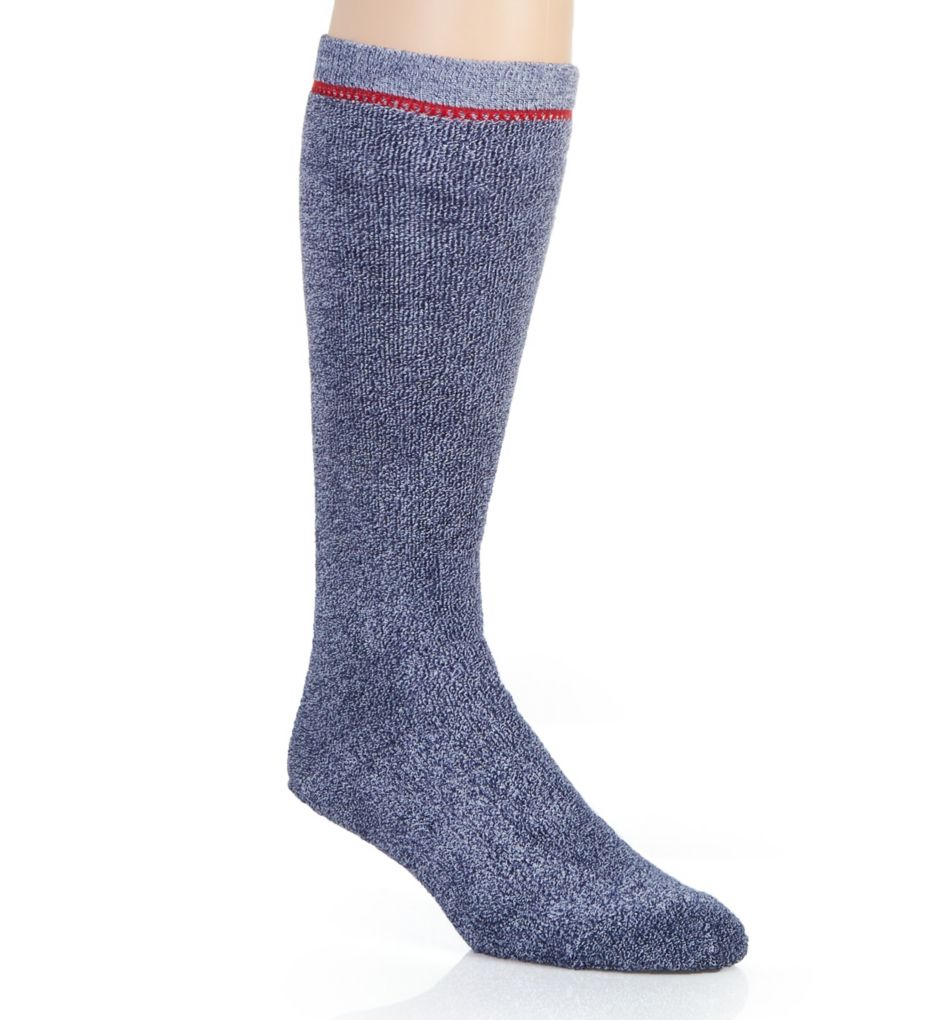 Kyro Cozy Crew Sock-gs