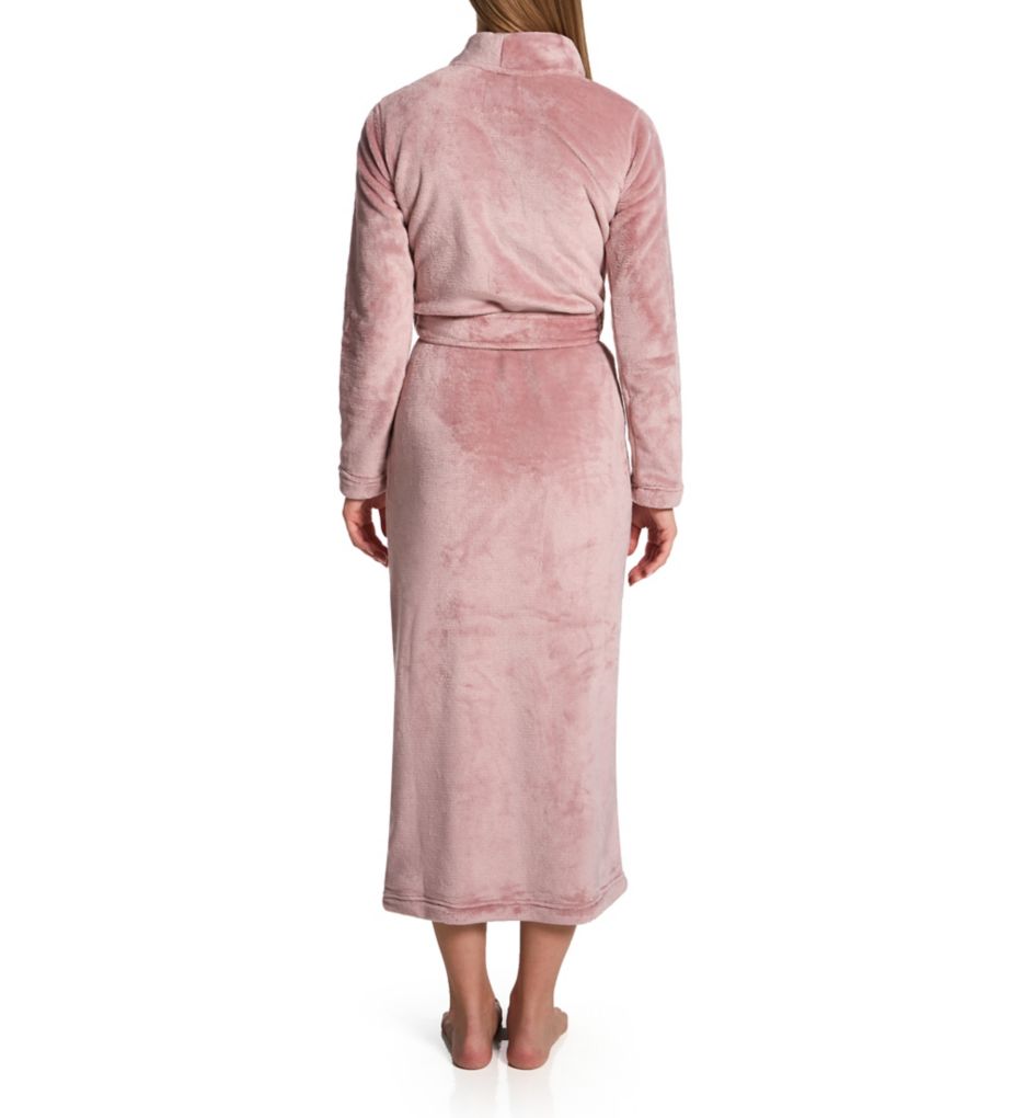 Ugg deals robe marlow