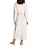 UGG Marlow Double Faced Fleece Long Robe 1099130 - Image 2