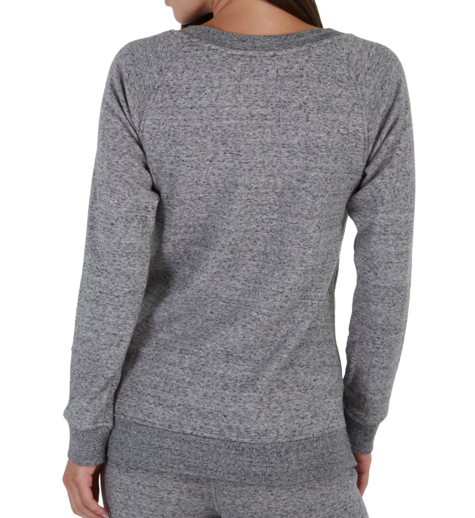 ugg morgan sweatshirt