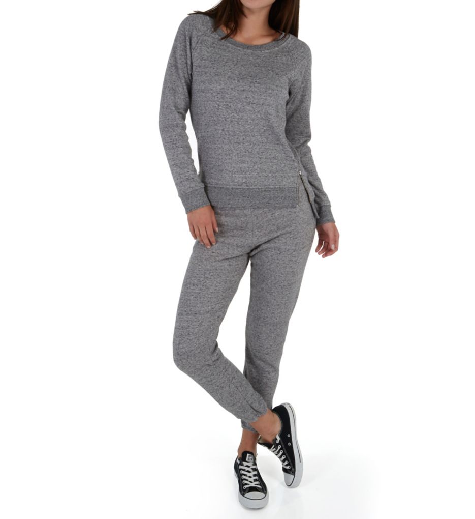 ugg morgan sweatshirt