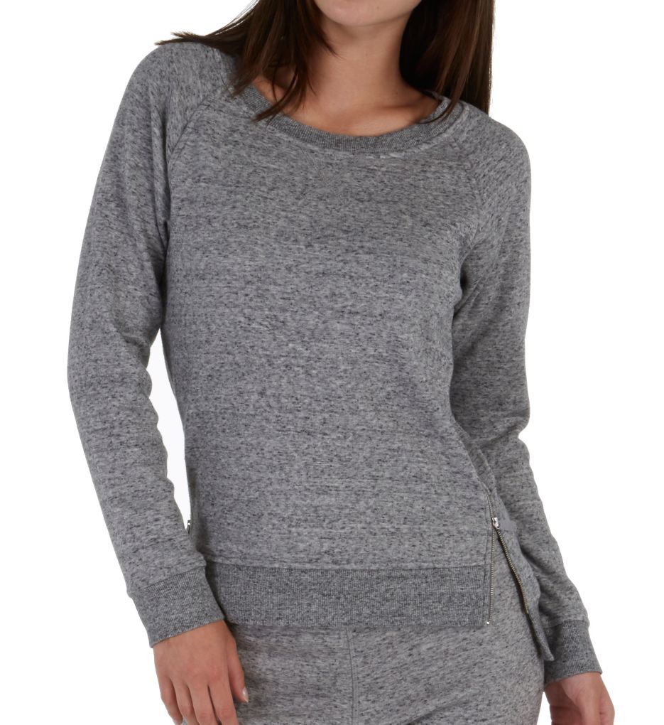 ugg morgan sweatshirt