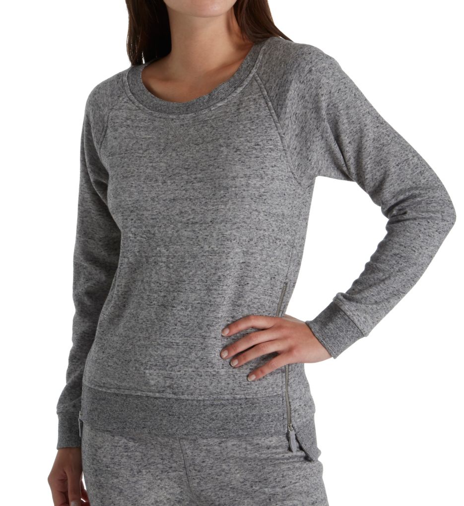 UGG Morgan Sweatshirt 1100709 - UGG Sleepwear