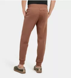 Heritage Comfort Hank Jogger Pants