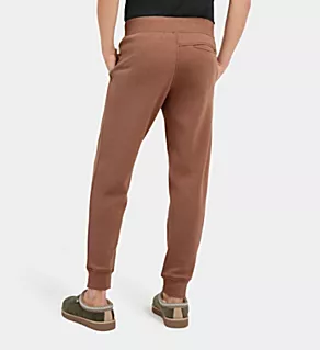 Heritage Comfort Hank Jogger Pants