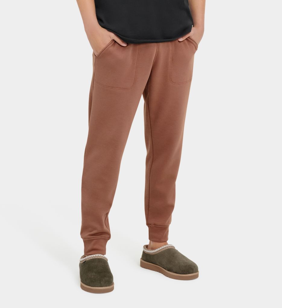 Heritage Comfort Hank Jogger Pants by UGG