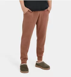 Heritage Comfort Hank Jogger Pants