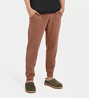 Heritage Comfort Hank Jogger Pants
