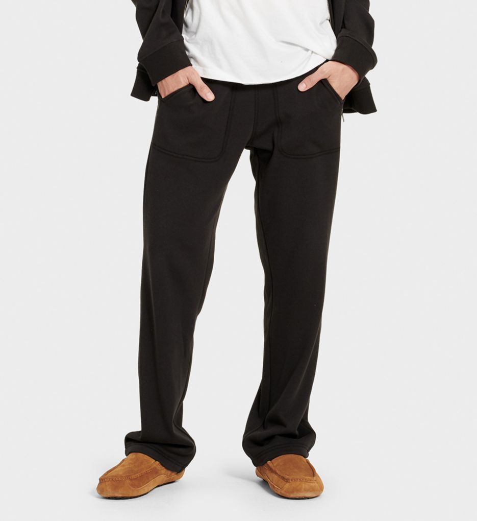 Heritage Comfort Gifford Lounge Pant-gs